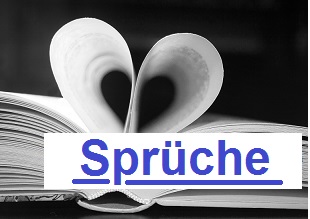Tanzspiele hochzeit kennenlernen