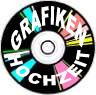 CD-Grafiken Trauung