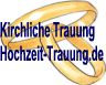 logo hochzeit-trauung.de
