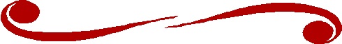 Zierlinie