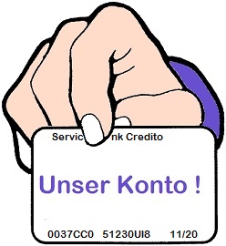 Kontokarte-gemeinsames-Konto